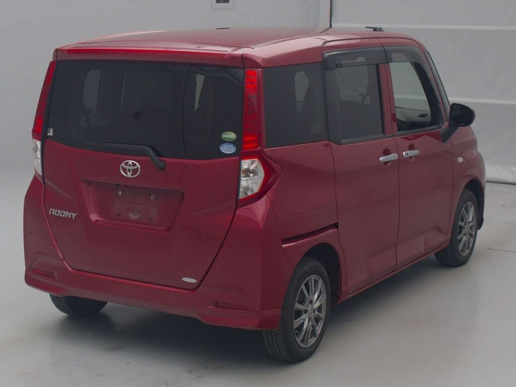 2019 Toyota Roomy M910A[1]