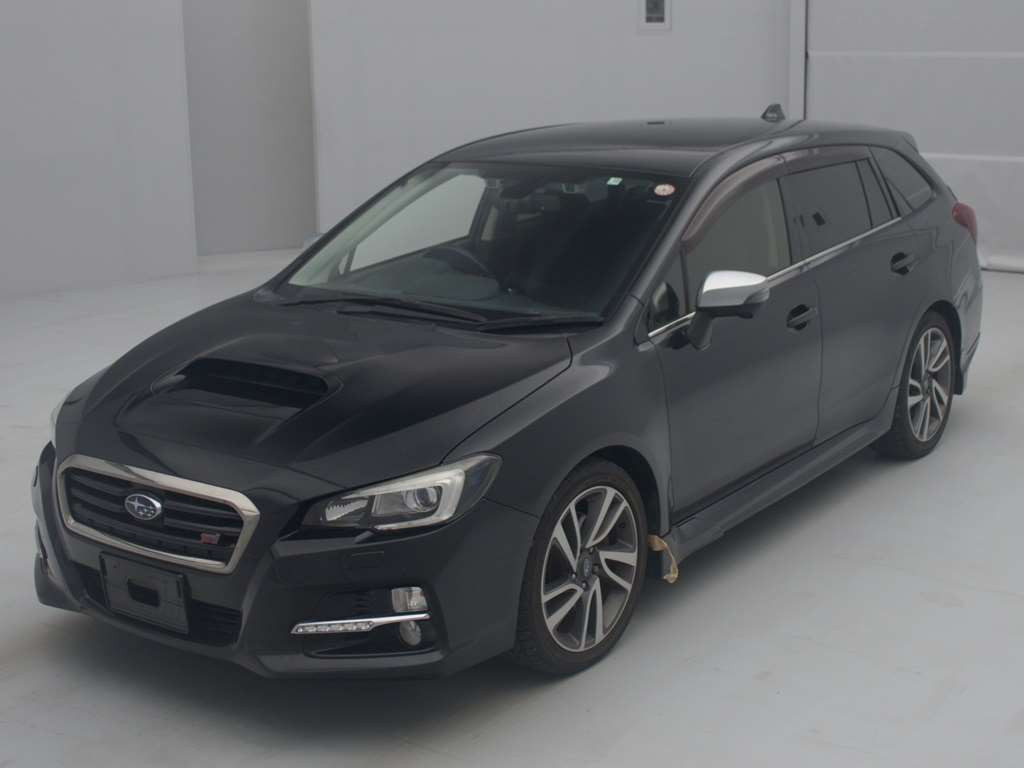 2015 Subaru Levorg VM4[0]