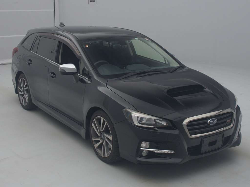 2015 Subaru Levorg VM4[2]