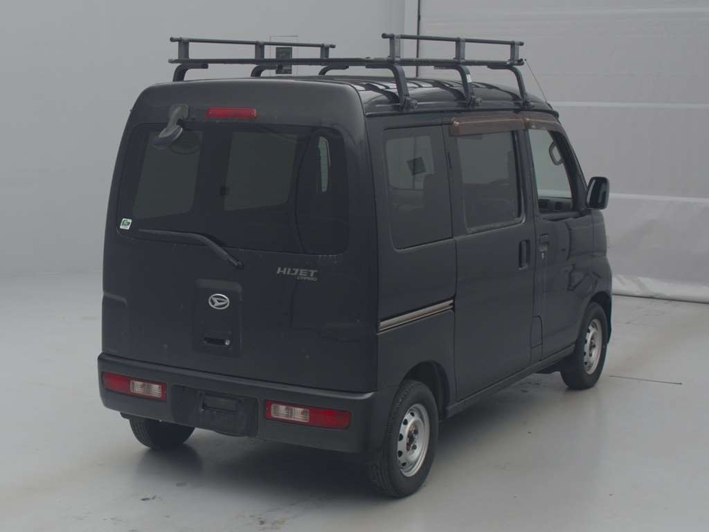 2010 Daihatsu Hijet Cargo S331V[1]