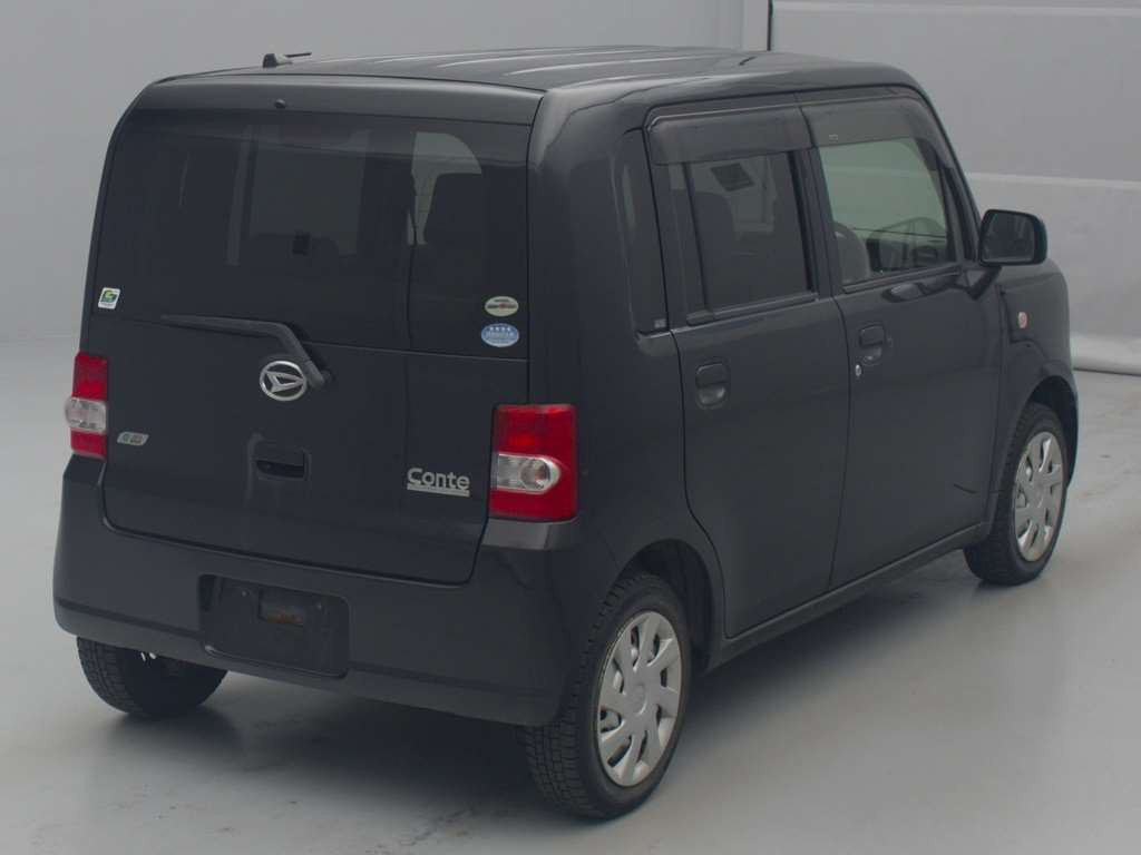 2011 Daihatsu Move Conte L585S[1]