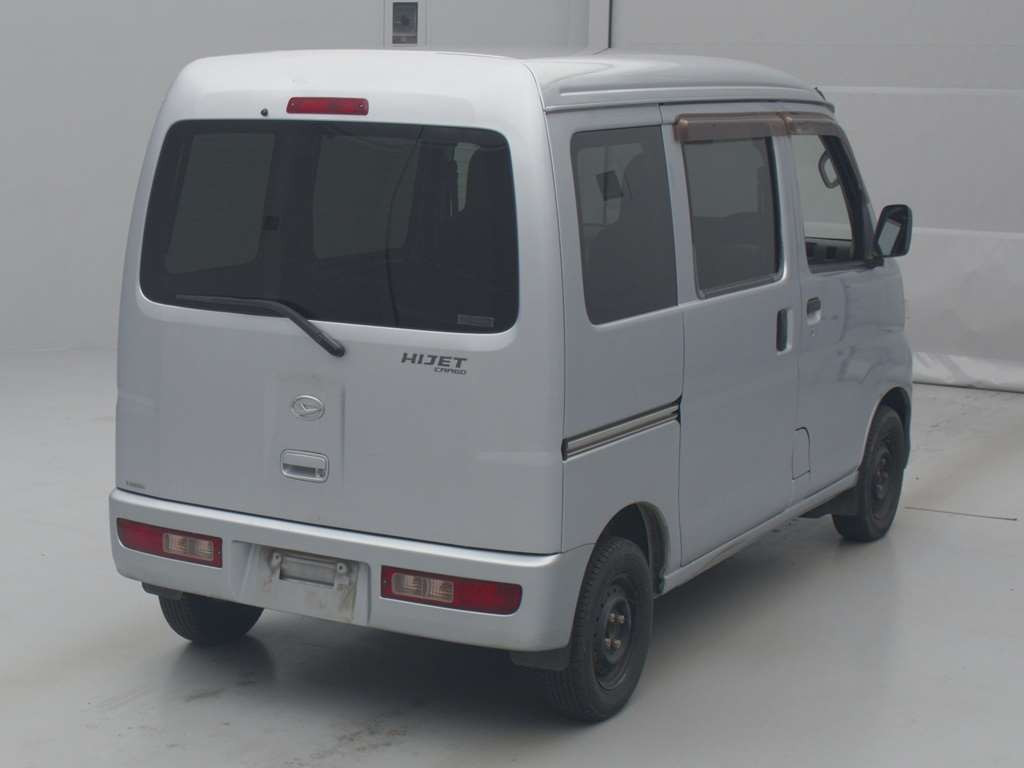 2016 Daihatsu Hijet Cargo S321V[1]