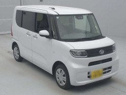 2020 Daihatsu Tanto