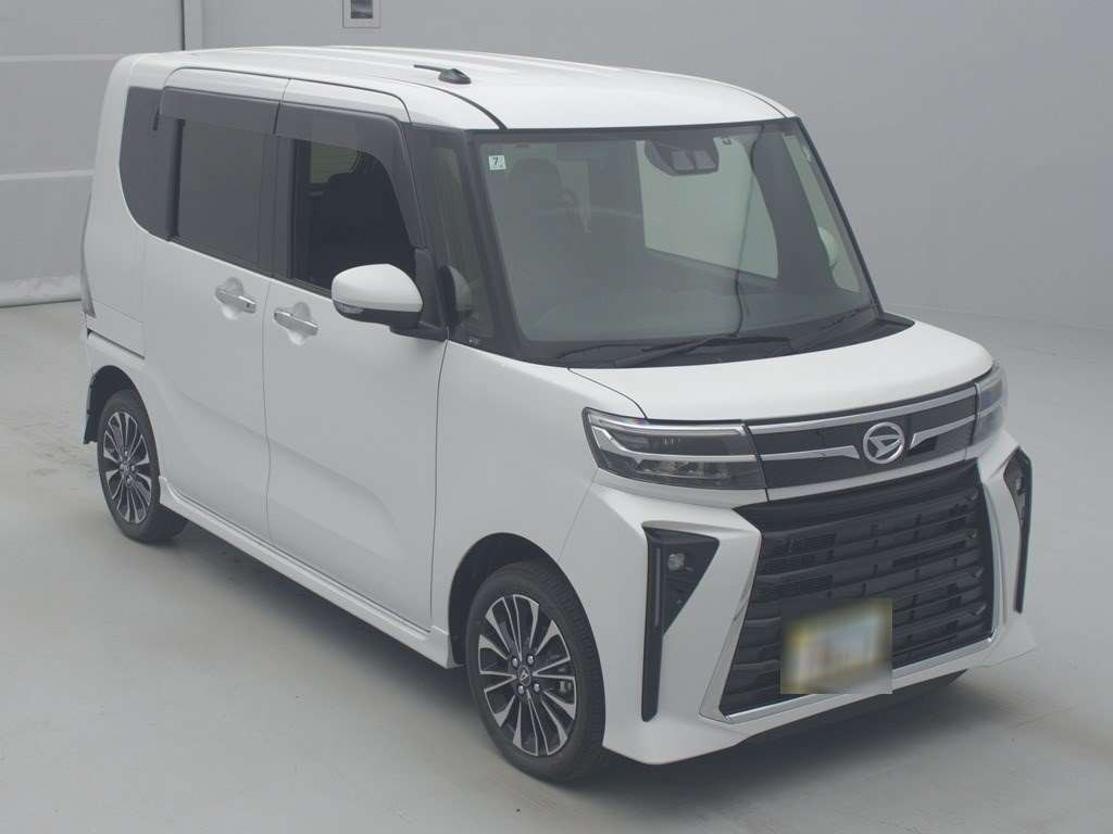 2024 Daihatsu Tanto LA660S[2]