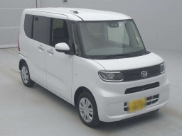 2020 Daihatsu Tanto