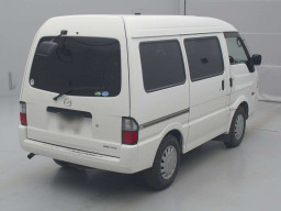 2019 Mazda Bongo Van