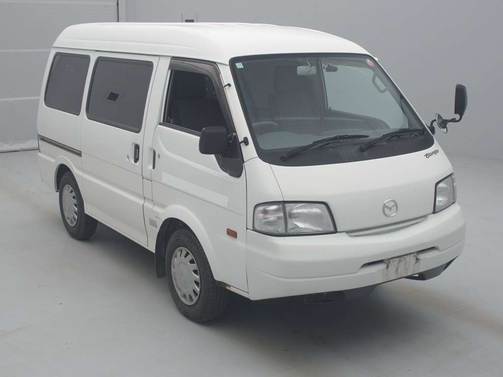 2019 Mazda Bongo Van SLP2M[2]