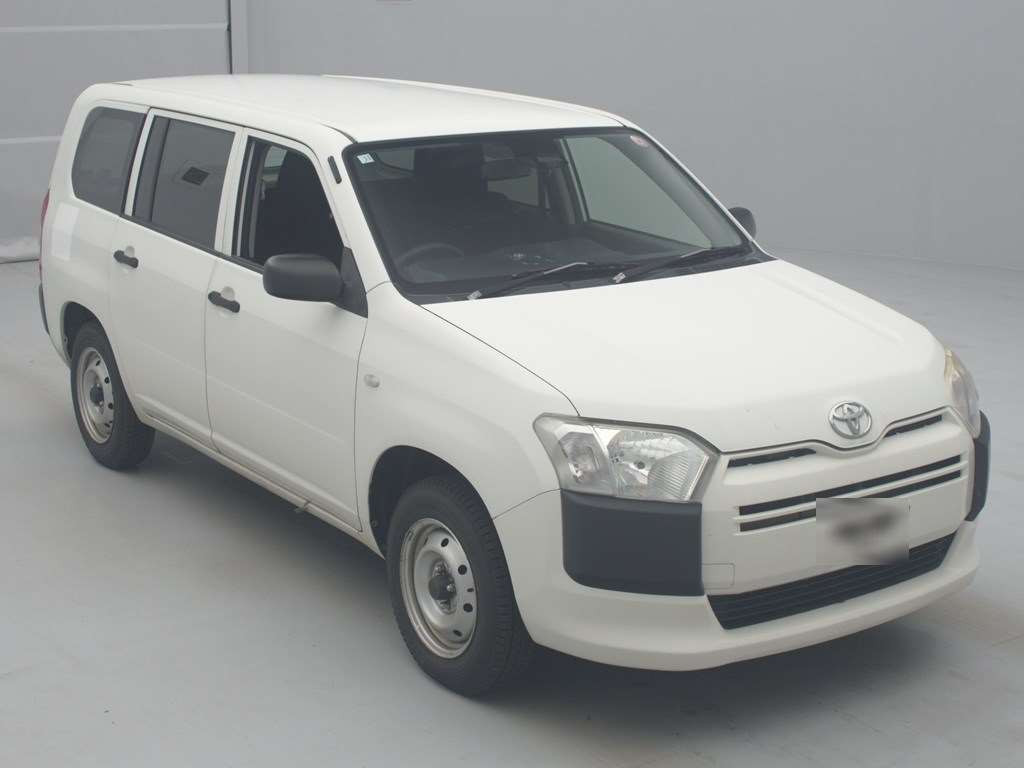 2016 Toyota Succeed NCP165V[2]