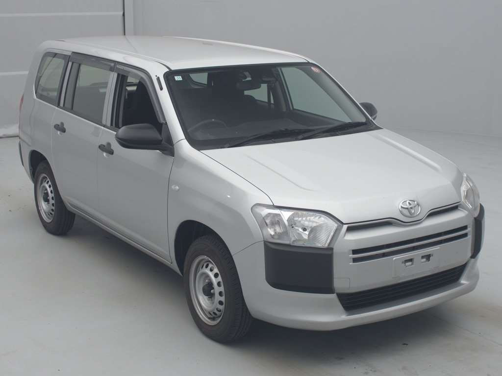 2020 Toyota Probox NCP165V[2]