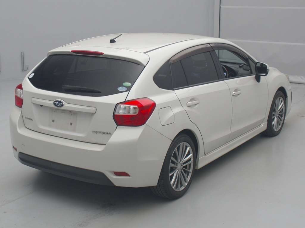 2012 Subaru Impreza Sports GP7[1]