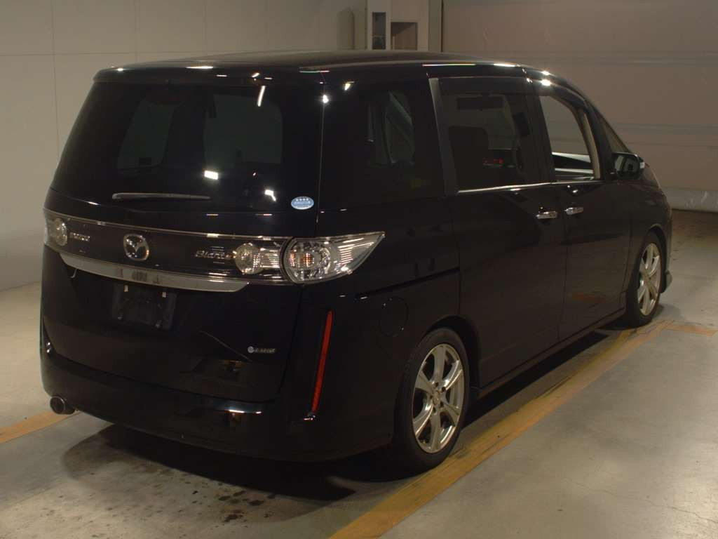 2012 Mazda Biante CCEFW[1]