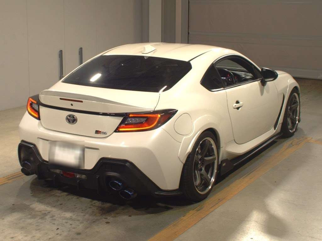 2022 Toyota GR86 ZN8[1]