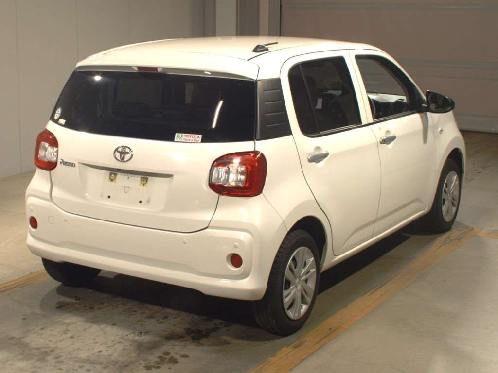 2021 Toyota Passo M700A[1]