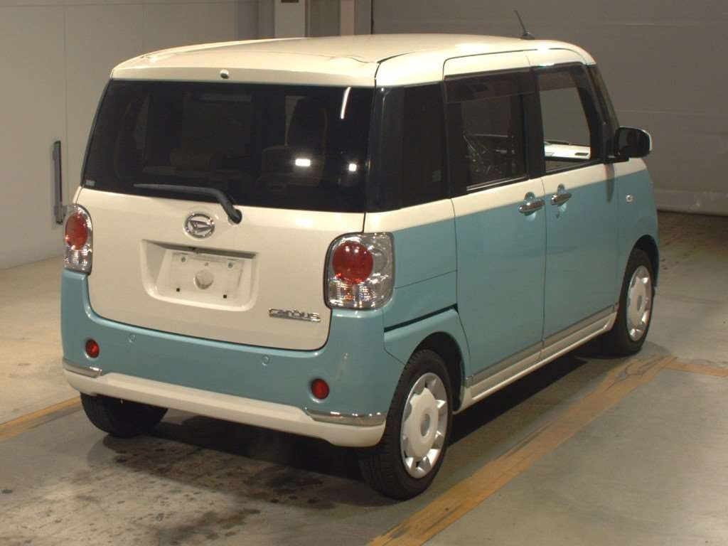 2020 Daihatsu Move Canbus LA800S[1]