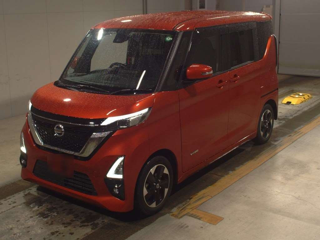 2021 Nissan Roox B44A[0]