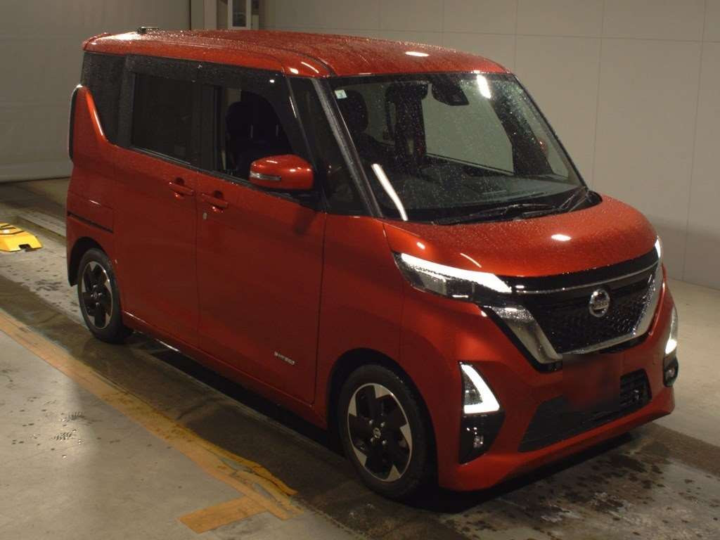 2021 Nissan Roox B44A[2]