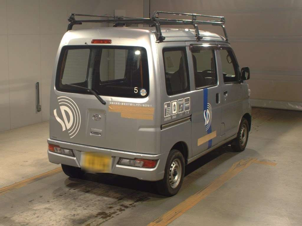 2019 Daihatsu Hijet Cargo S321V[1]