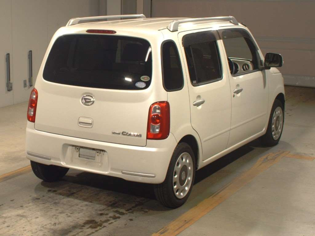 2010 Daihatsu Mira Cocoa L675S[1]