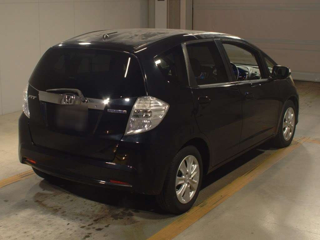 2010 Honda Fit Hybrid GP1[1]