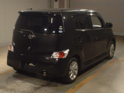 2011 Toyota bB