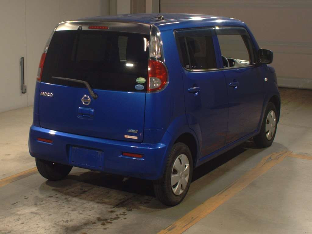 2012 Nissan Moco MG33S[1]