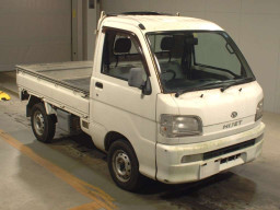 2000 Daihatsu Hijet Truck