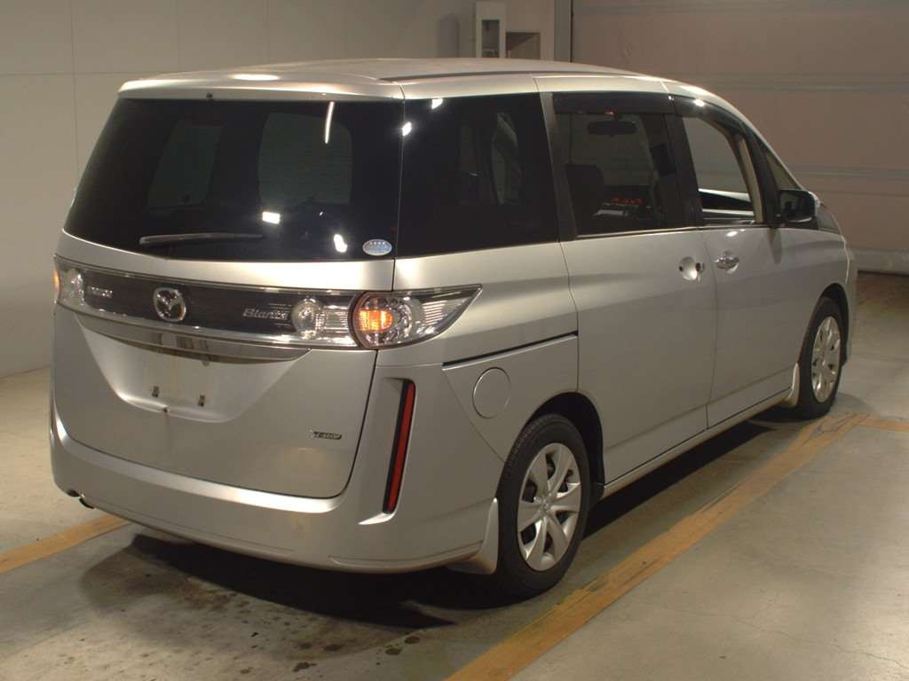 2008 Mazda Biante CCEFW[1]