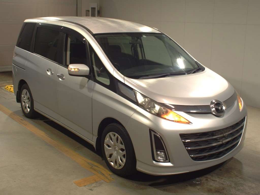 2008 Mazda Biante CCEFW[2]