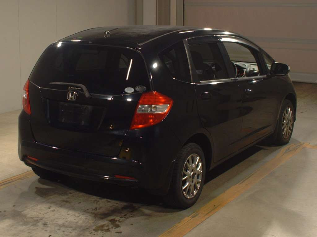 2011 Honda Fit GE6[1]