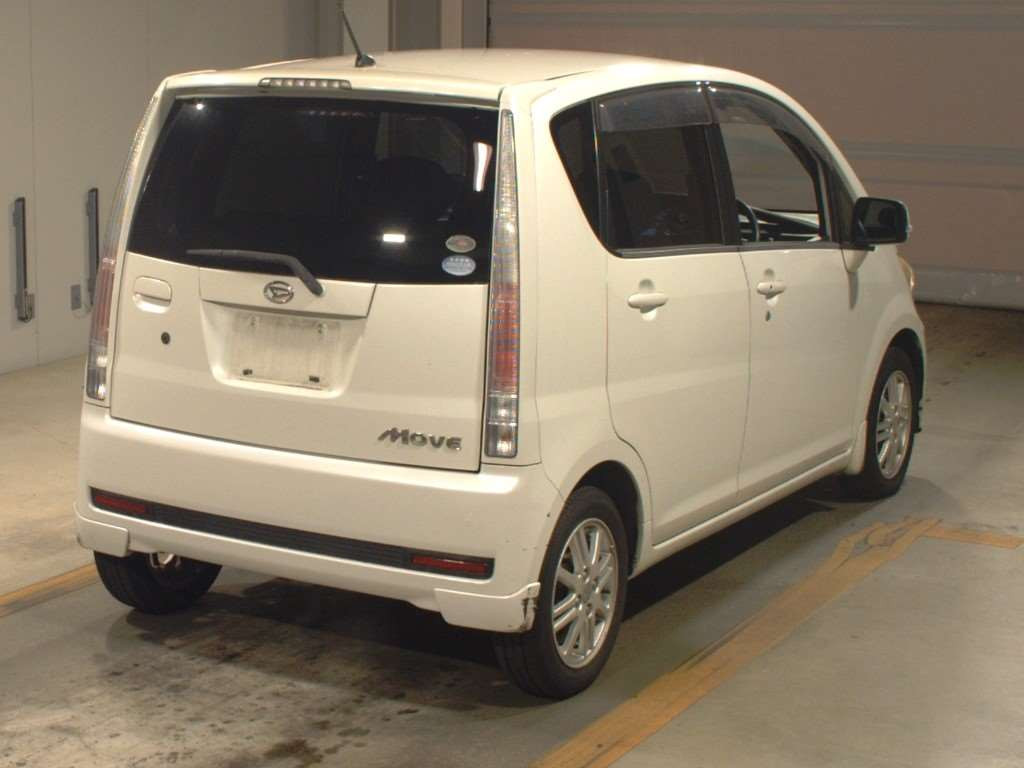 2009 Daihatsu Move Custom L175S[1]