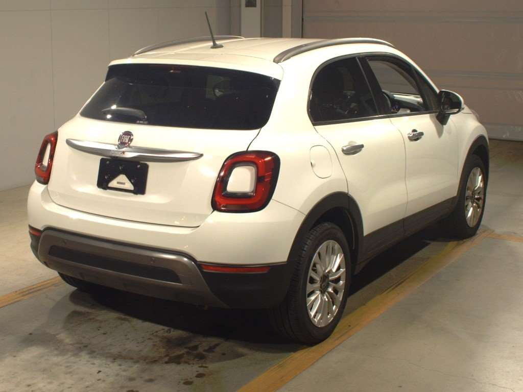 2019 Fiat 500X 33413[1]