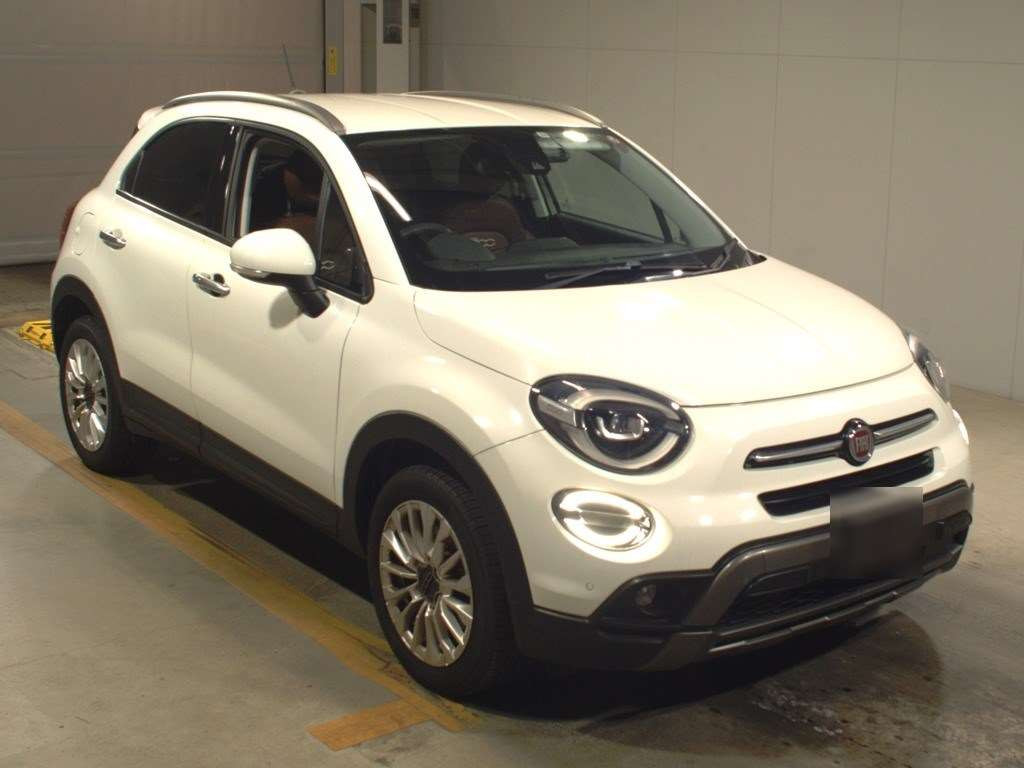 2019 Fiat 500X 33413[2]