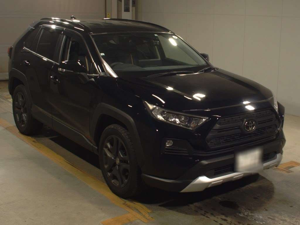 2022 Toyota RAV4 MXAA54[2]