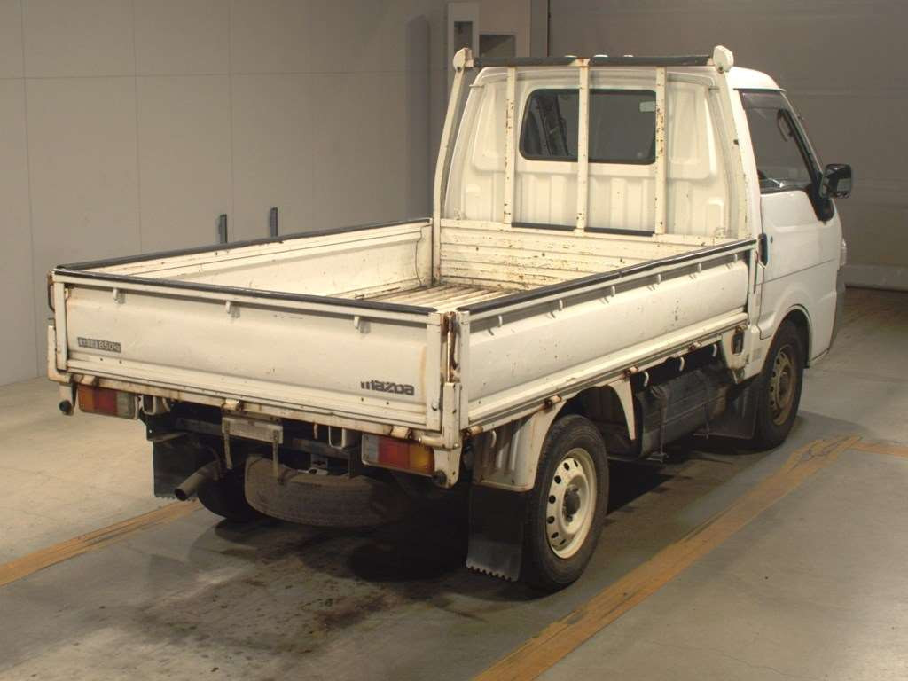 2000 Mazda Bongo Truck SK22T[1]