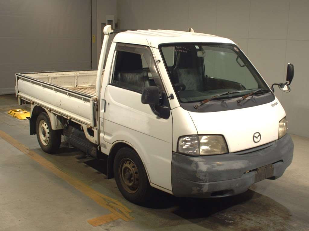 2000 Mazda Bongo Truck SK22T[2]