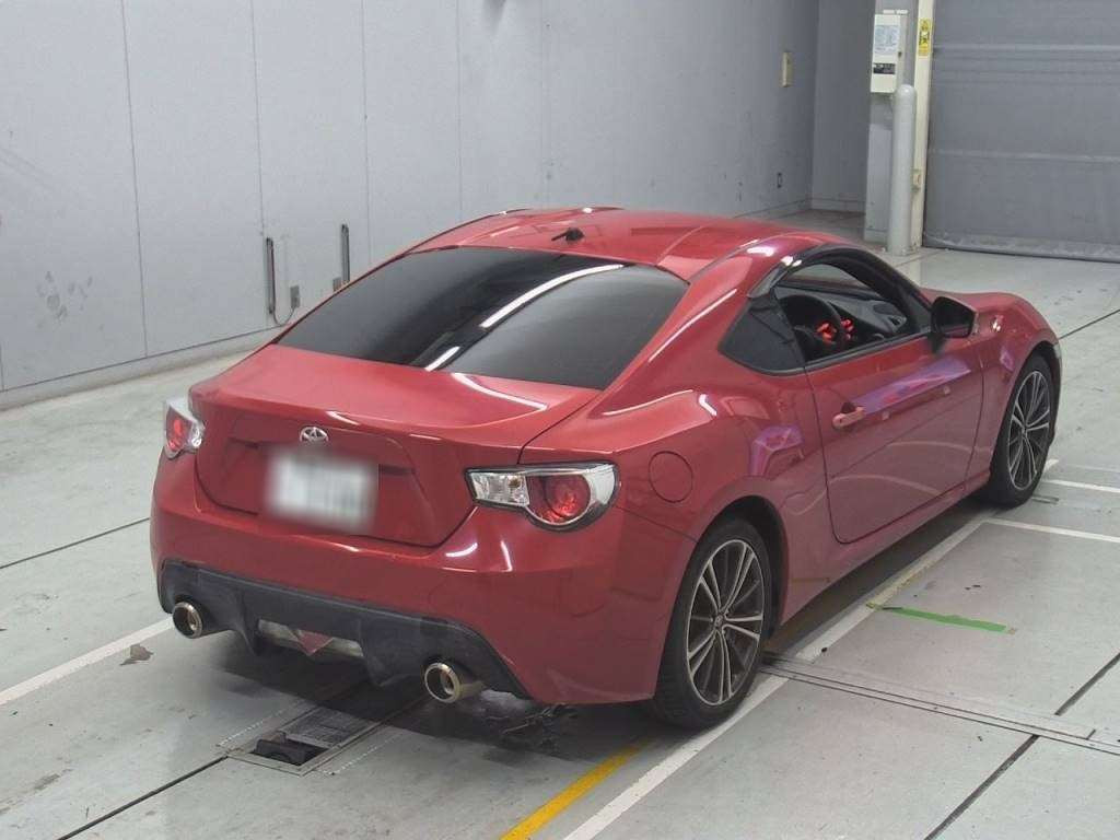 2012 Toyota 86 ZN6[1]