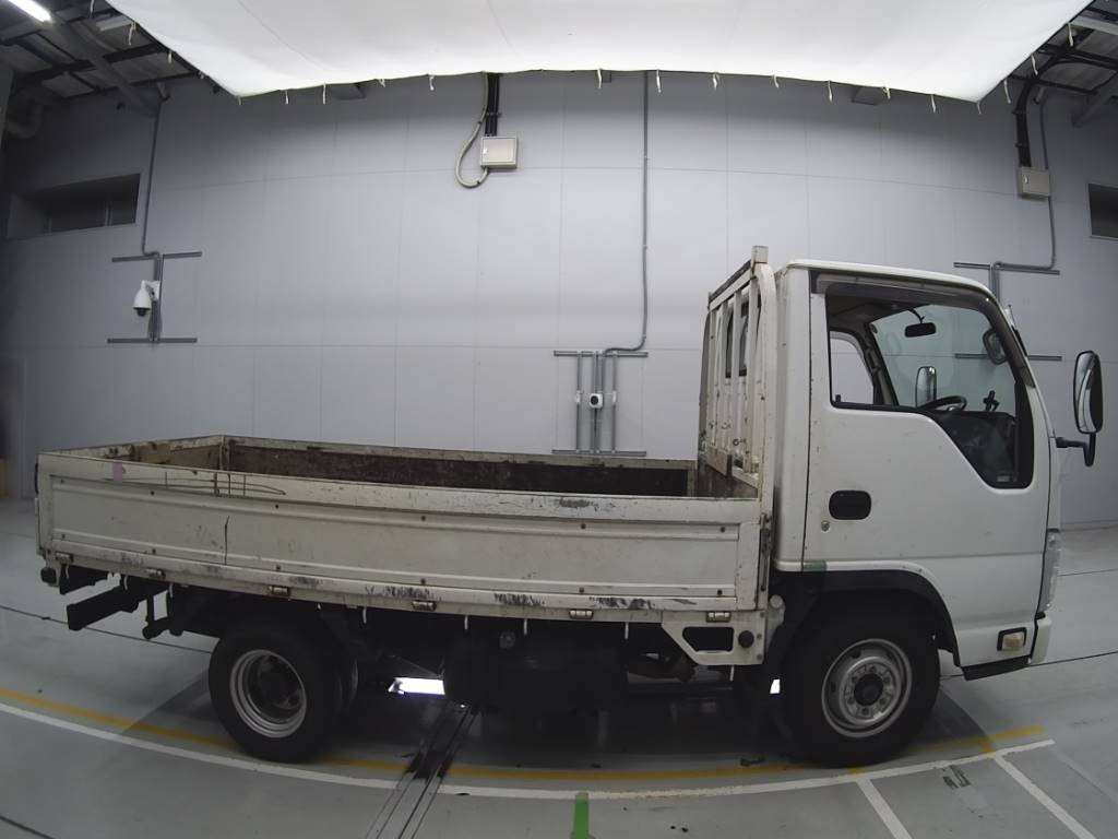 2010 Mazda Titan LHR85A[2]