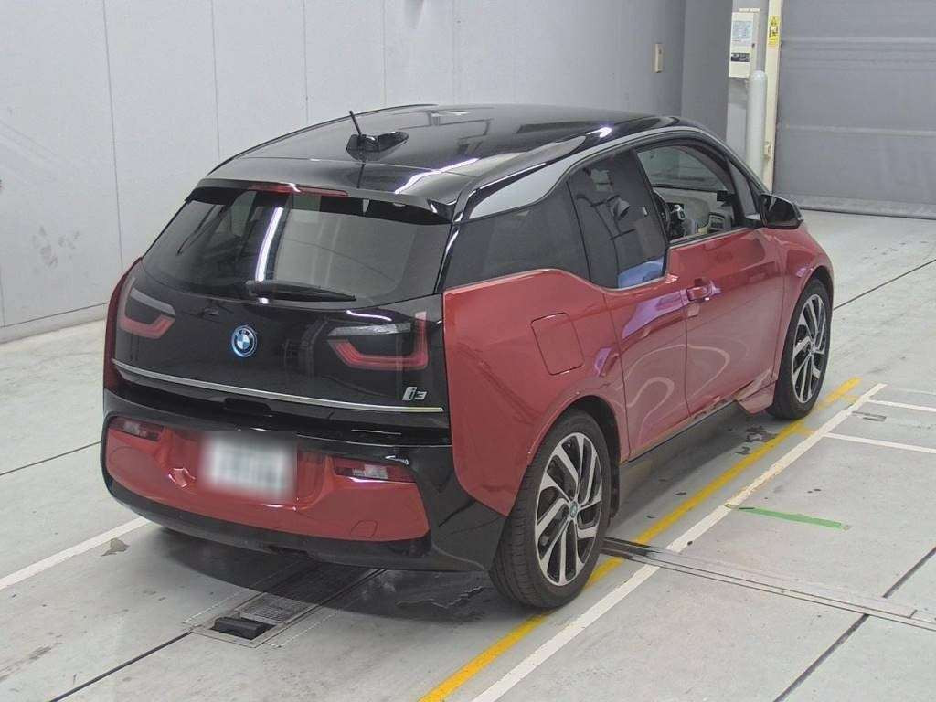 2019 BMW i3 8P00[1]