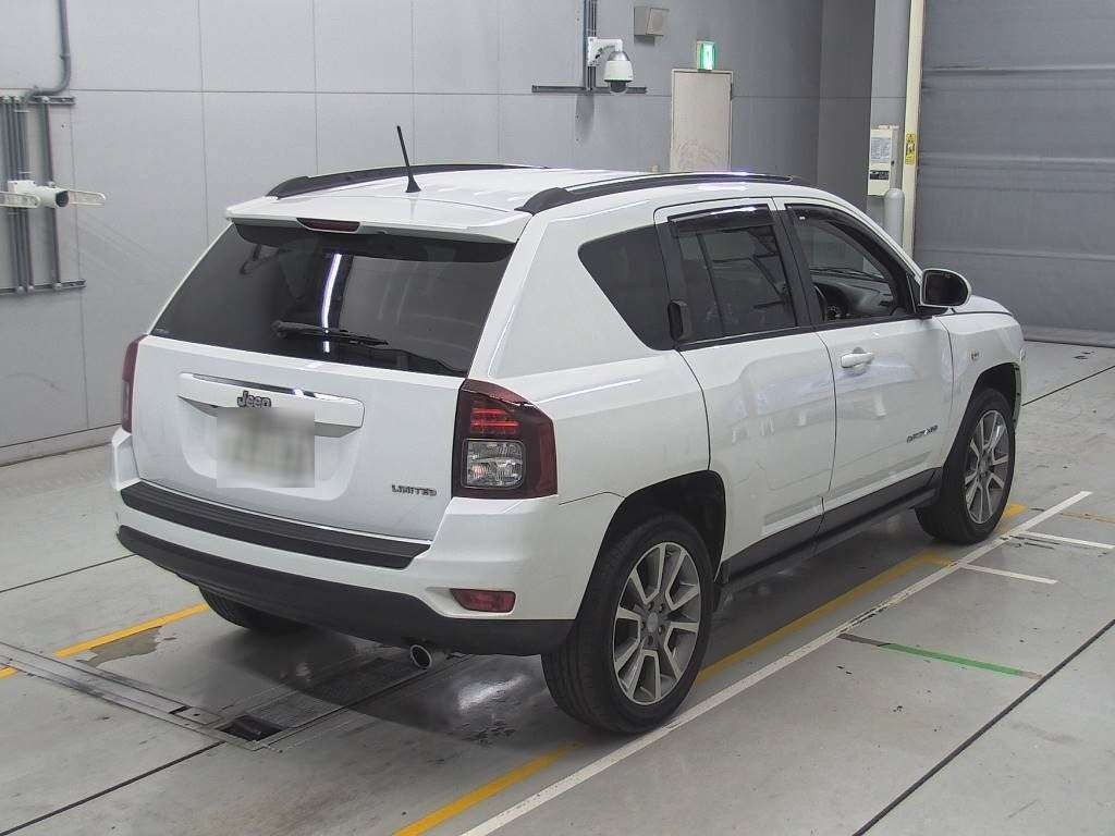 2017 Jeep Compass MK4924[1]