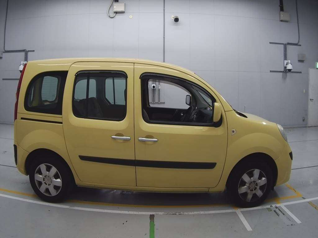 2012 Renault Kangoo KWK4M[2]