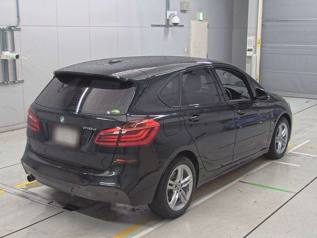 2015 BMW 2 Series 2C20[1]