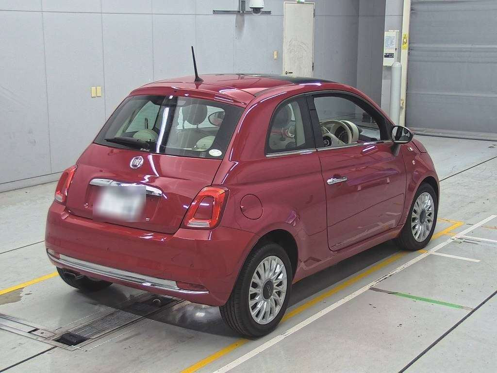 2018 Fiat 500 31209[1]