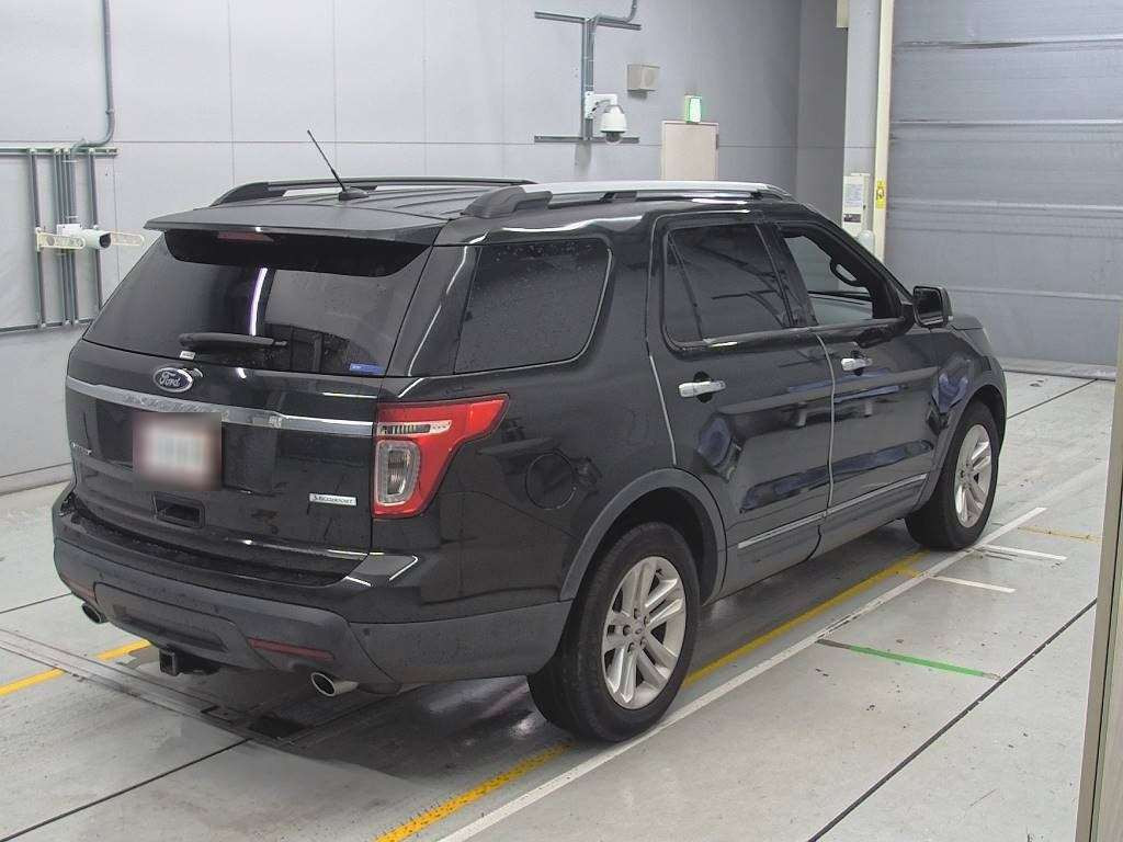 2013 Ford Explorer 1FMHK9[1]