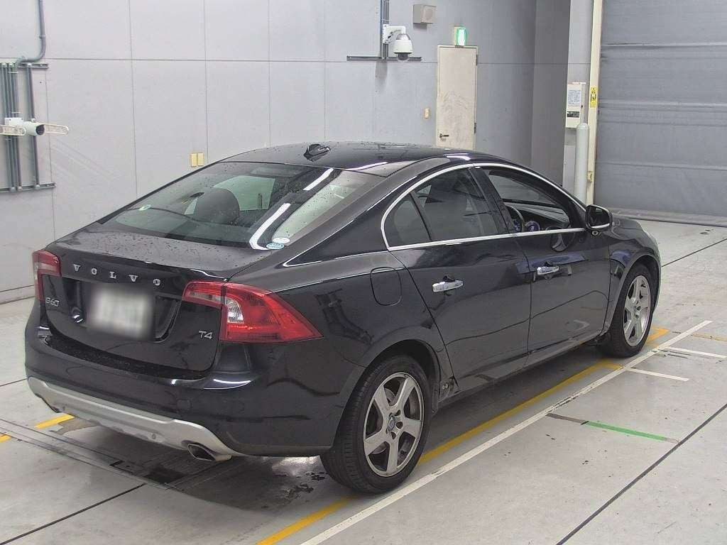 2012 Volvo S60 FB4164T[1]