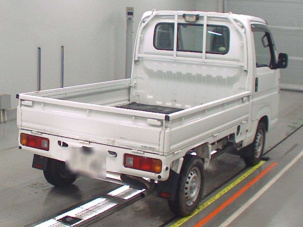 2015 Honda Acty Truck HA8[1]