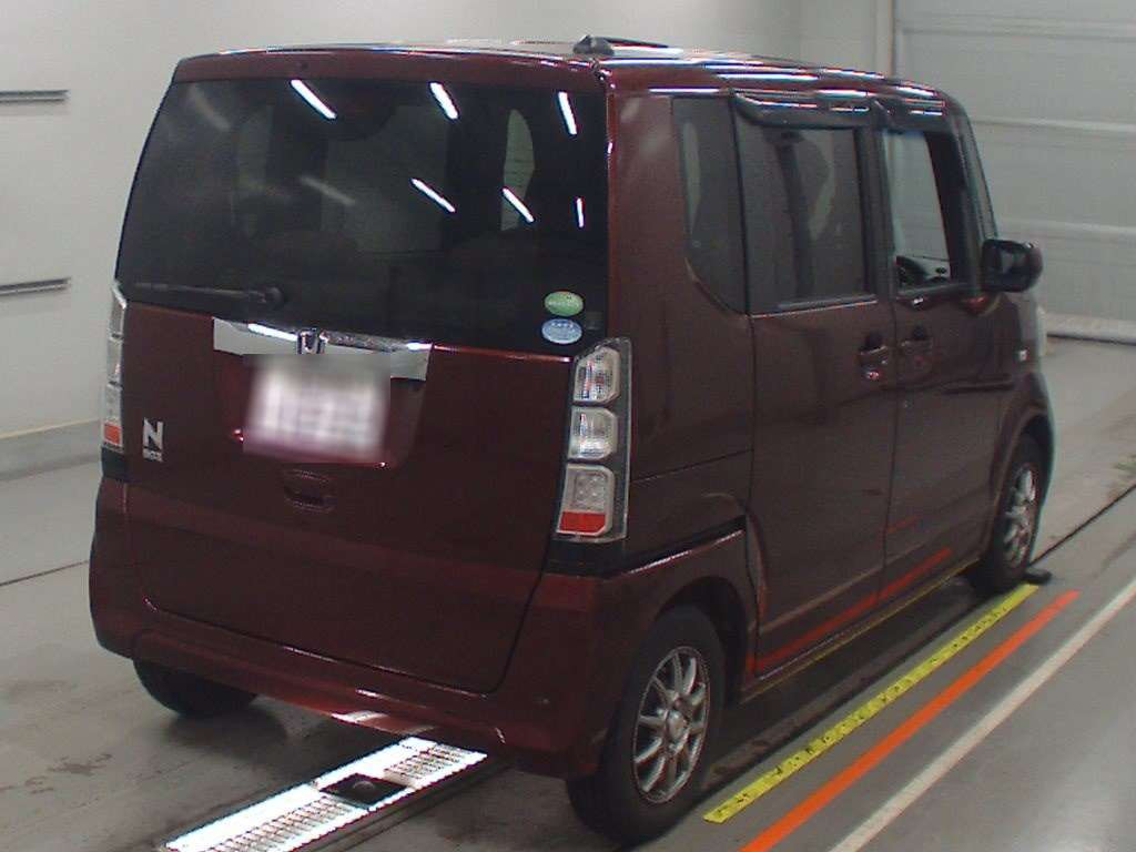 2012 Honda N-BOX JF1[1]