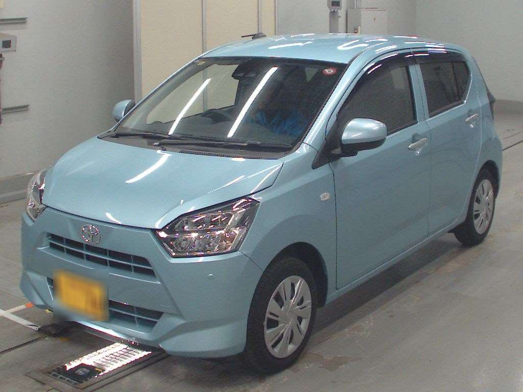 2023 Toyota Pixis Epoch LA350A[0]