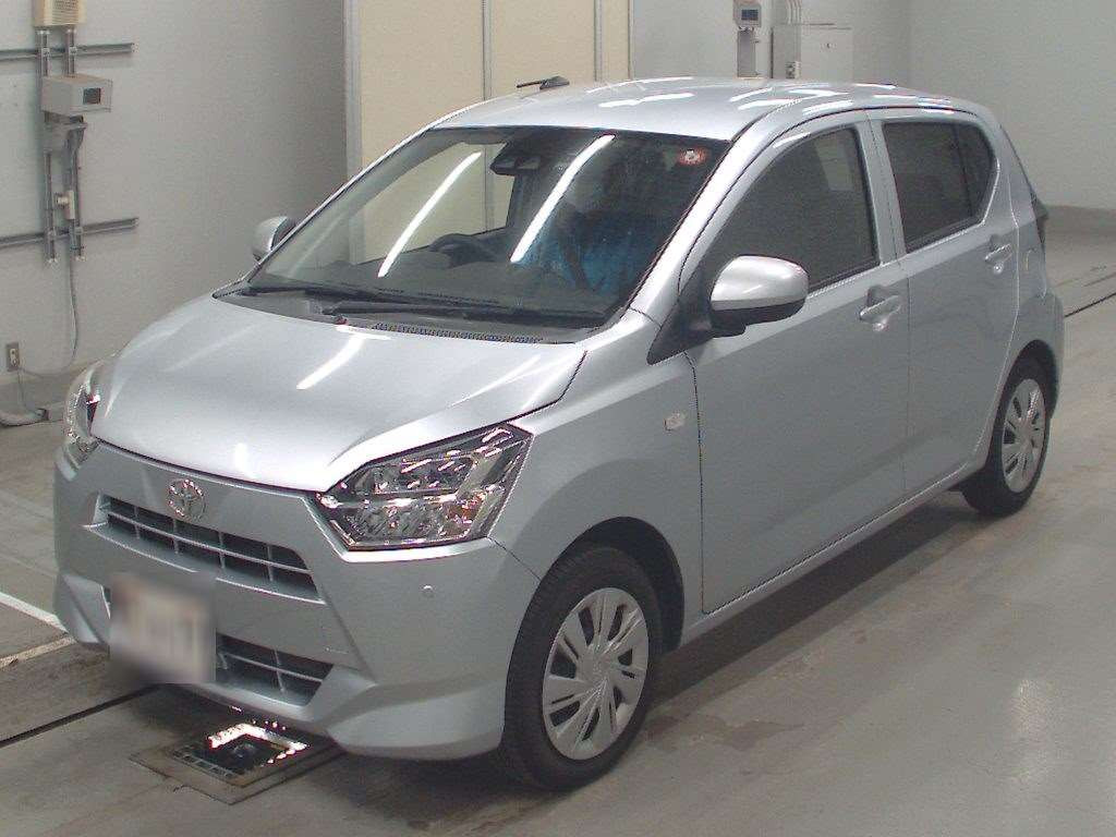 2019 Toyota Pixis Epoch LA350A[0]