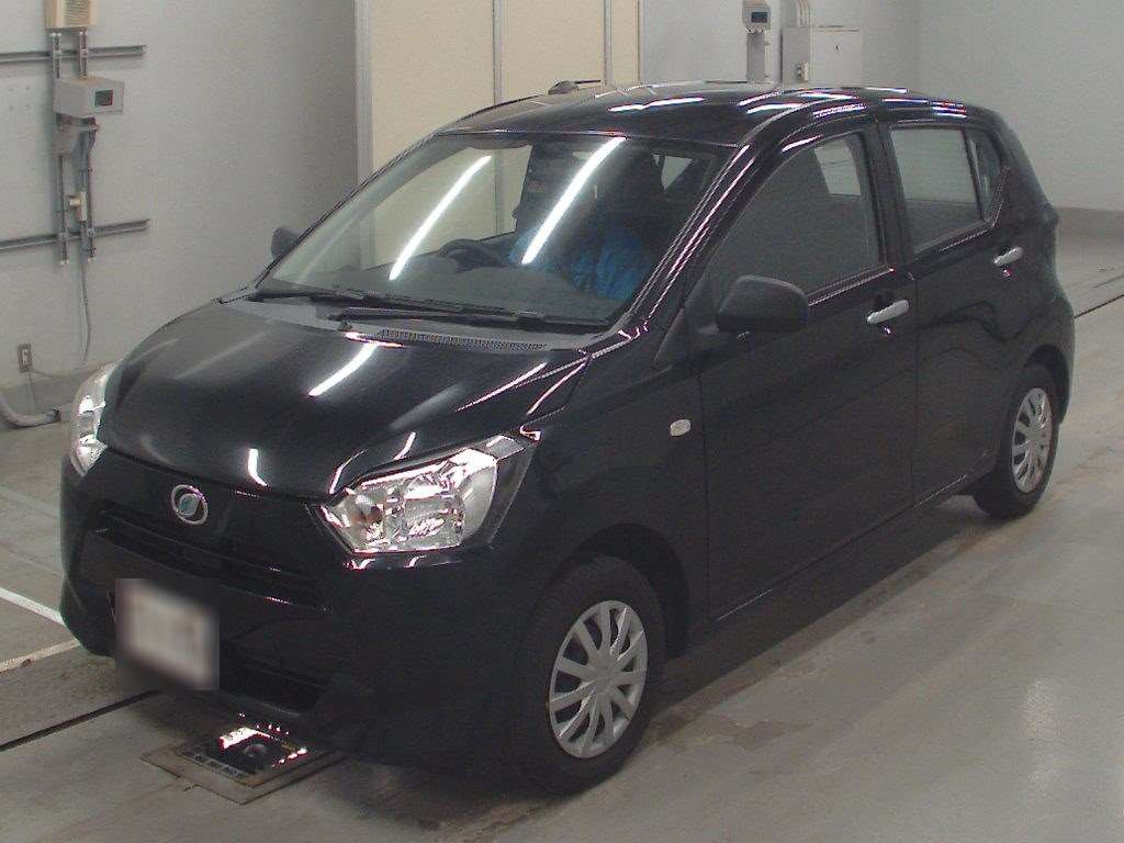 2021 Daihatsu Mira es LA350S[0]