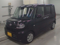 2023 Daihatsu Tanto